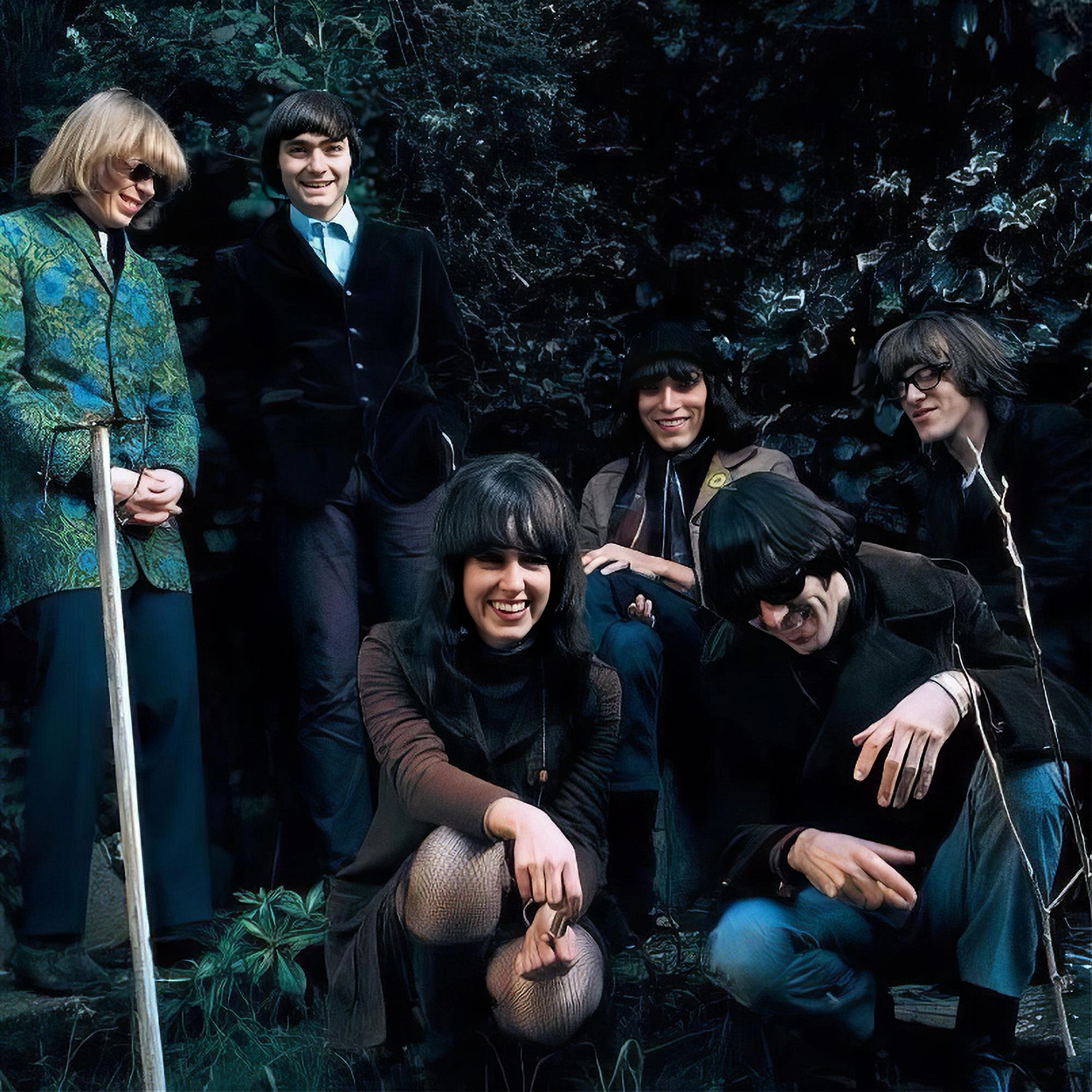 JeffersonAirplane1967Livecollection (1).png